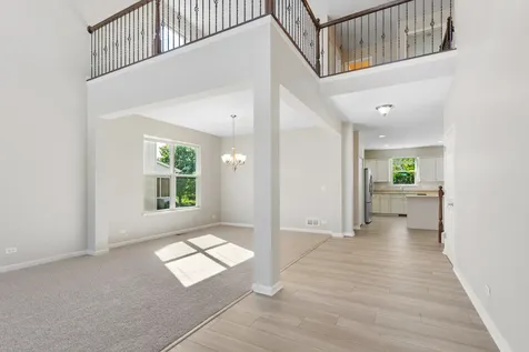2349 Mayfield Drive Montgomery IL 60538