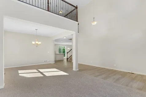 2349 Mayfield Drive Montgomery IL 60538