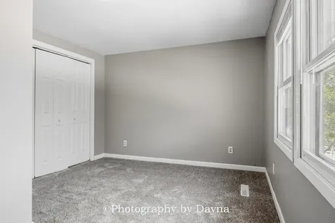 212 Valley Avenue Bradley IL 60915