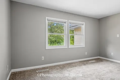 212 Valley Avenue Bradley IL 60915