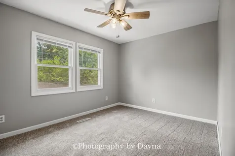 212 Valley Avenue Bradley IL 60915