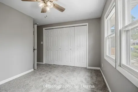 212 Valley Avenue Bradley IL 60915