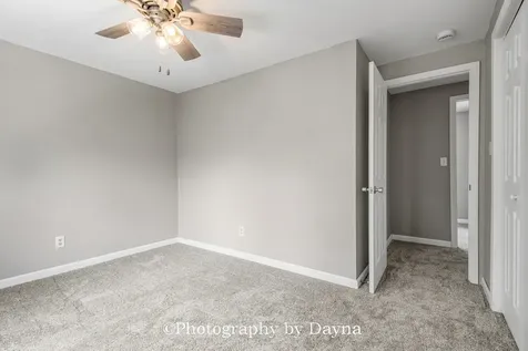 212 Valley Avenue Bradley IL 60915