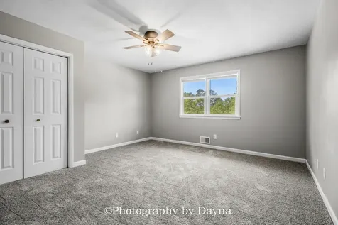 212 Valley Avenue Bradley IL 60915