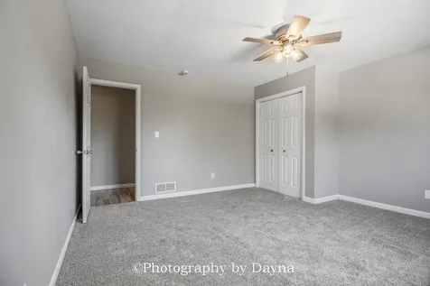 212 Valley Avenue Bradley IL 60915