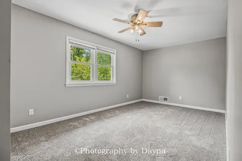 212 Valley Avenue Bradley IL 60915