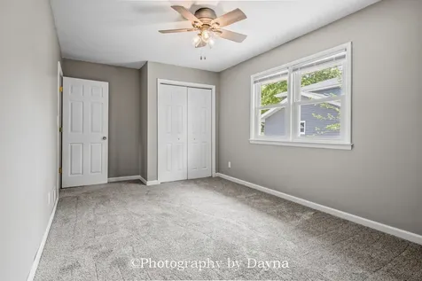 212 Valley Avenue Bradley IL 60915