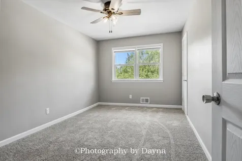 212 Valley Avenue Bradley IL 60915