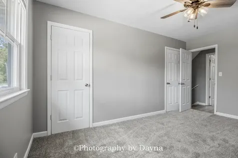 212 Valley Avenue Bradley IL 60915