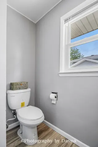 212 Valley Avenue Bradley IL 60915