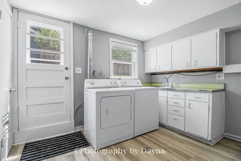 212 Valley Avenue Bradley IL 60915