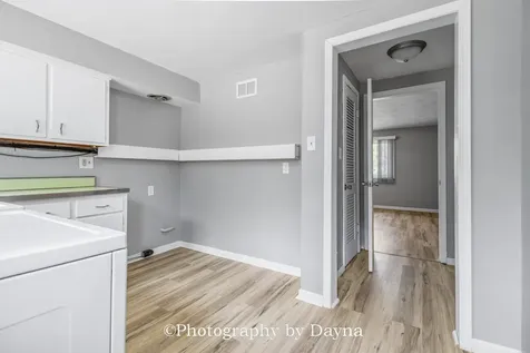 212 Valley Avenue Bradley IL 60915