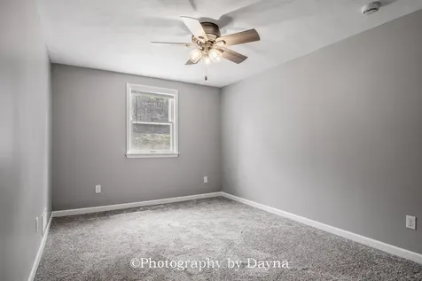 212 Valley Avenue Bradley IL 60915