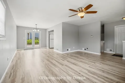 212 Valley Avenue Bradley IL 60915