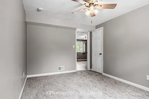 212 Valley Avenue Bradley IL 60915