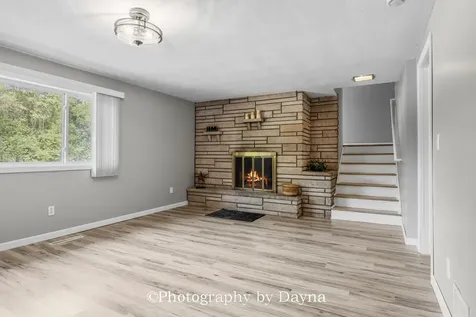 212 Valley Avenue Bradley IL 60915