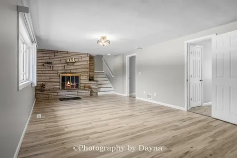 212 Valley Avenue Bradley IL 60915