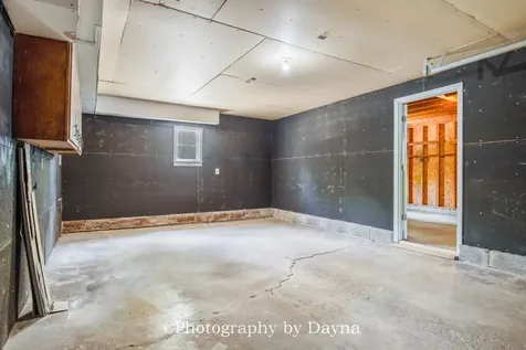 212 Valley Avenue Bradley IL 60915