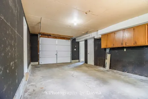 212 Valley Avenue Bradley IL 60915