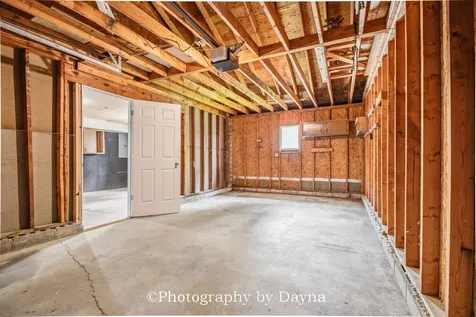 212 Valley Avenue Bradley IL 60915