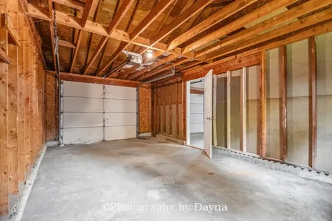 212 Valley Avenue Bradley IL 60915