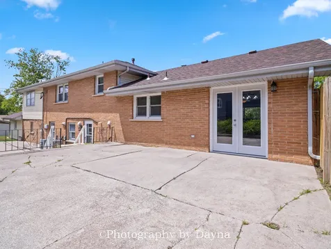 212 Valley Avenue Bradley IL 60915