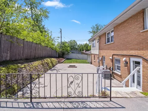 212 Valley Avenue Bradley IL 60915