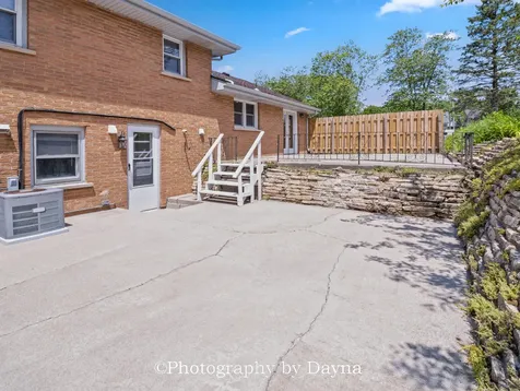 212 Valley Avenue Bradley IL 60915