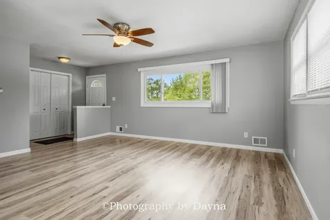 212 Valley Avenue Bradley IL 60915