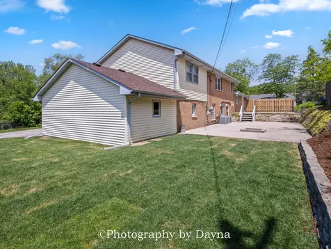 212 Valley Avenue Bradley IL 60915