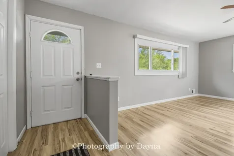 212 Valley Avenue Bradley IL 60915