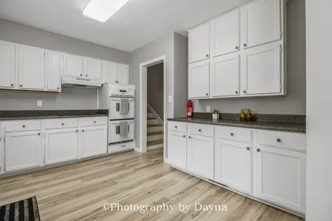 212 Valley Avenue Bradley IL 60915