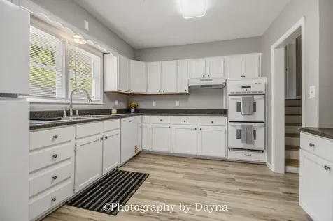 212 Valley Avenue Bradley IL 60915