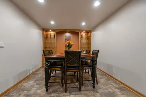 14305 South Pebble Creek Drive Homer Glen IL 60491