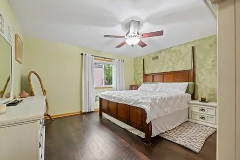 14305 South Pebble Creek Drive Homer Glen IL 60491