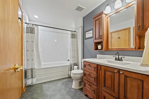 14305 South Pebble Creek Drive Homer Glen IL 60491