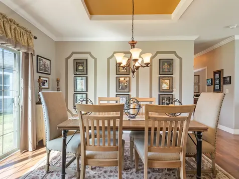 1532 Meadow View Lane Grayslake IL 60030