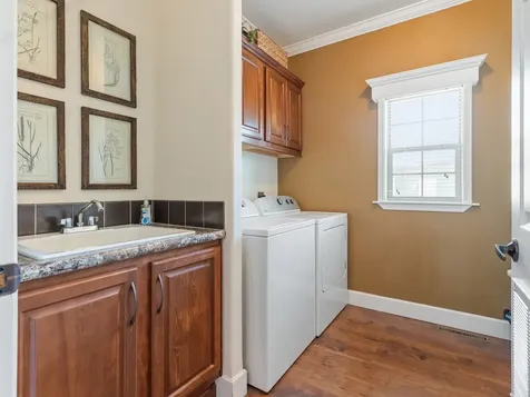 1532 Meadow View Lane Grayslake IL 60030