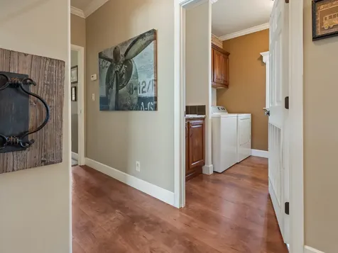 1532 Meadow View Lane Grayslake IL 60030