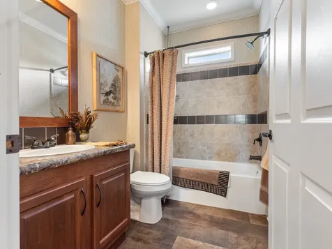 1532 Meadow View Lane Grayslake IL 60030