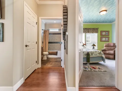 1532 Meadow View Lane Grayslake IL 60030