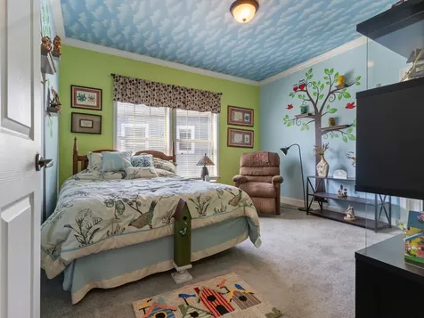 1532 Meadow View Lane Grayslake IL 60030