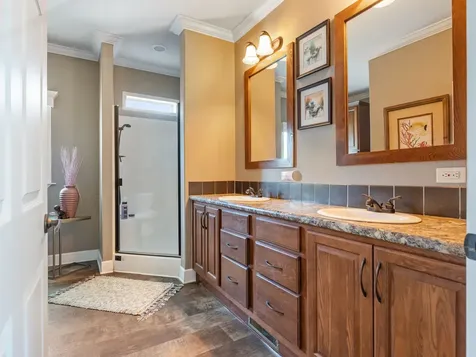 1532 Meadow View Lane Grayslake IL 60030