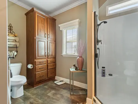1532 Meadow View Lane Grayslake IL 60030