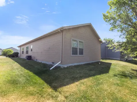 1532 Meadow View Lane Grayslake IL 60030