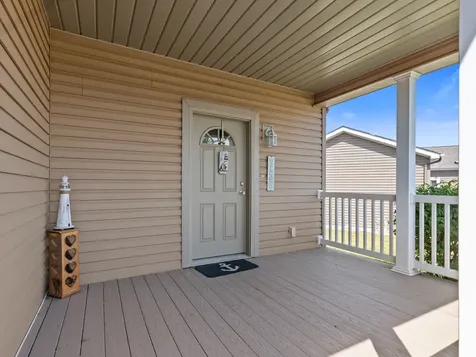 1532 Meadow View Lane Grayslake IL 60030