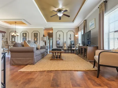 1532 Meadow View Lane Grayslake IL 60030