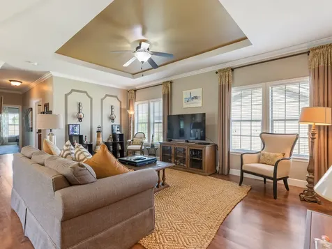 1532 Meadow View Lane Grayslake IL 60030