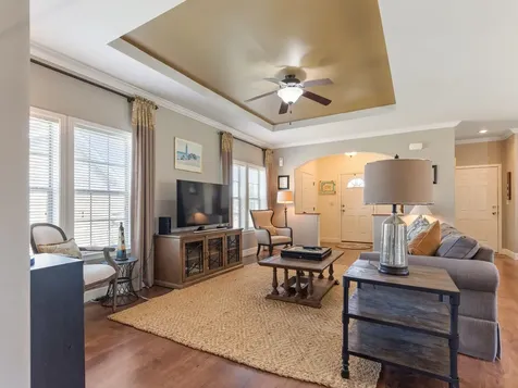 1532 Meadow View Lane Grayslake IL 60030