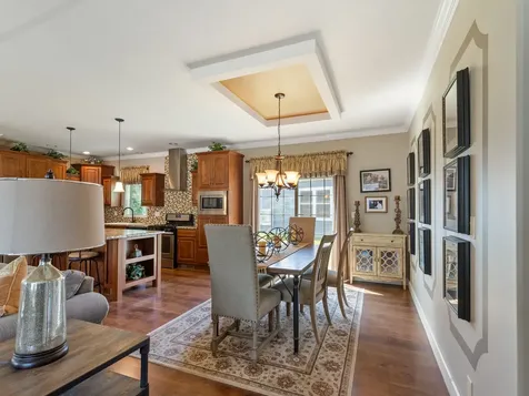 1532 Meadow View Lane Grayslake IL 60030